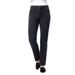 Santana Jeans - Size 8